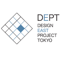 DEPTOKYO 2010