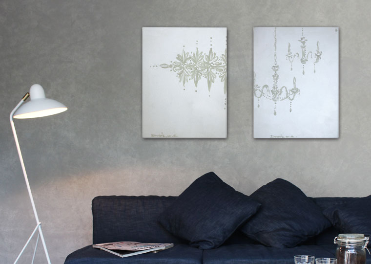 Wood panel gray06