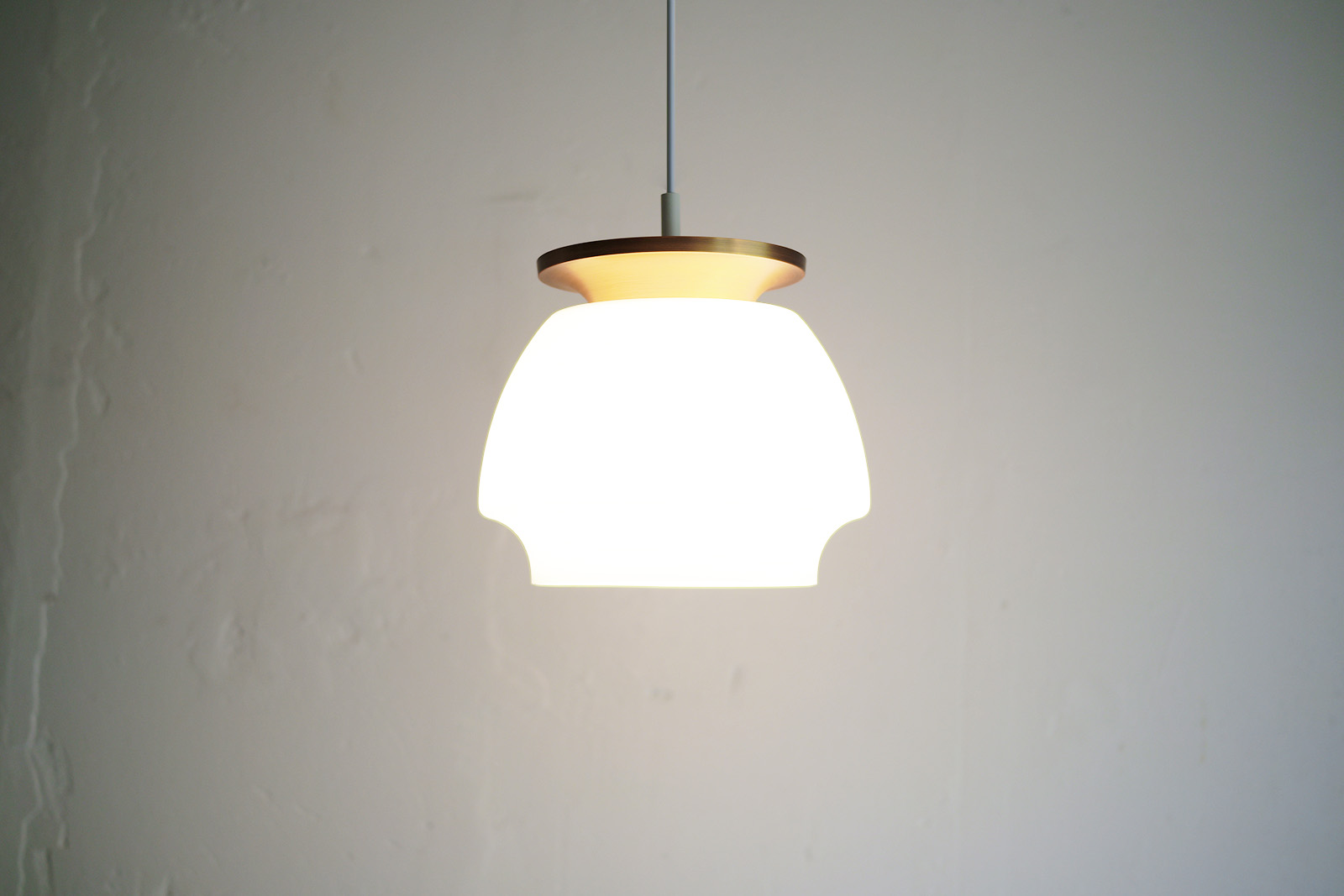 【中古】DICLASSEディクラッセ　finkeフィンケ　白ホワイト DICLASSEディクラッセ finkeフィンケ 白ホワイト