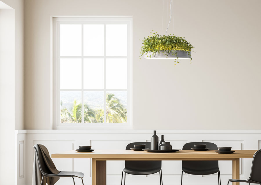NEW】LED Giorno ceiling pendant lamp LED ジョルノ シーリング ...