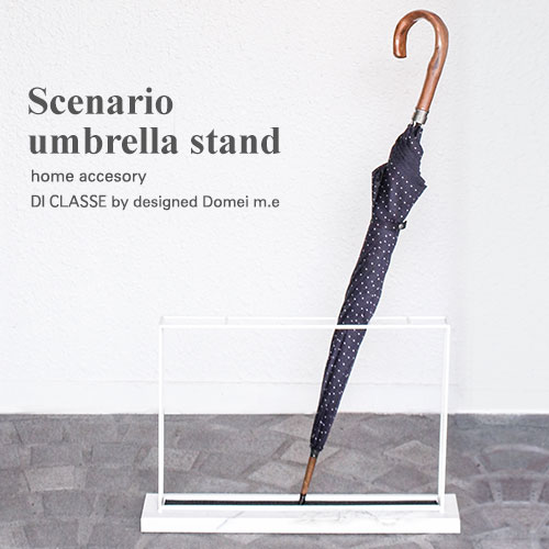 Scenario S pendant lamp