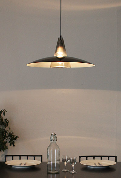 Scorre pendant lamp スコーレ - DI CLASE ONLINE SHOP