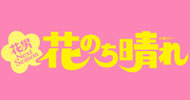 花のち晴れ～花男 Next Season～ 照明