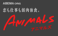 ドラマアニマルズの照明