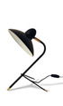 Arles desk lamp