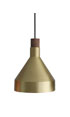 Camino S pendant lamp