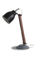 Ferrico desk lamp