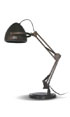 Ferrico desk lamp