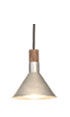 LED Epoa pendant lamp