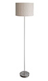 LED Foschia floor lamp