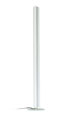 LED Tramonto floor lamp