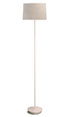 Mistra floor lamp