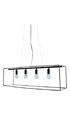 Scenatio pendant lamp