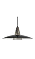 Scorre pendant lamp