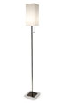 Serie floor lamp