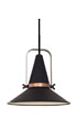 Studio D pendant lamp