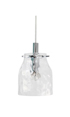 Whitney S pendant lamp