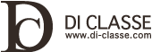 DI CLASS LOGO