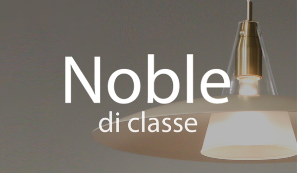 PRODUCT -DI CLASSE-