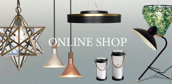 DI CLASSE ONLINE SHOP